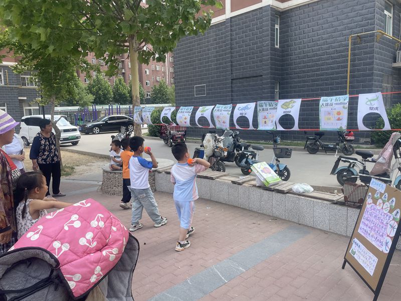 15637e50ac788faf54ce0d4982aa978_副本.jpg