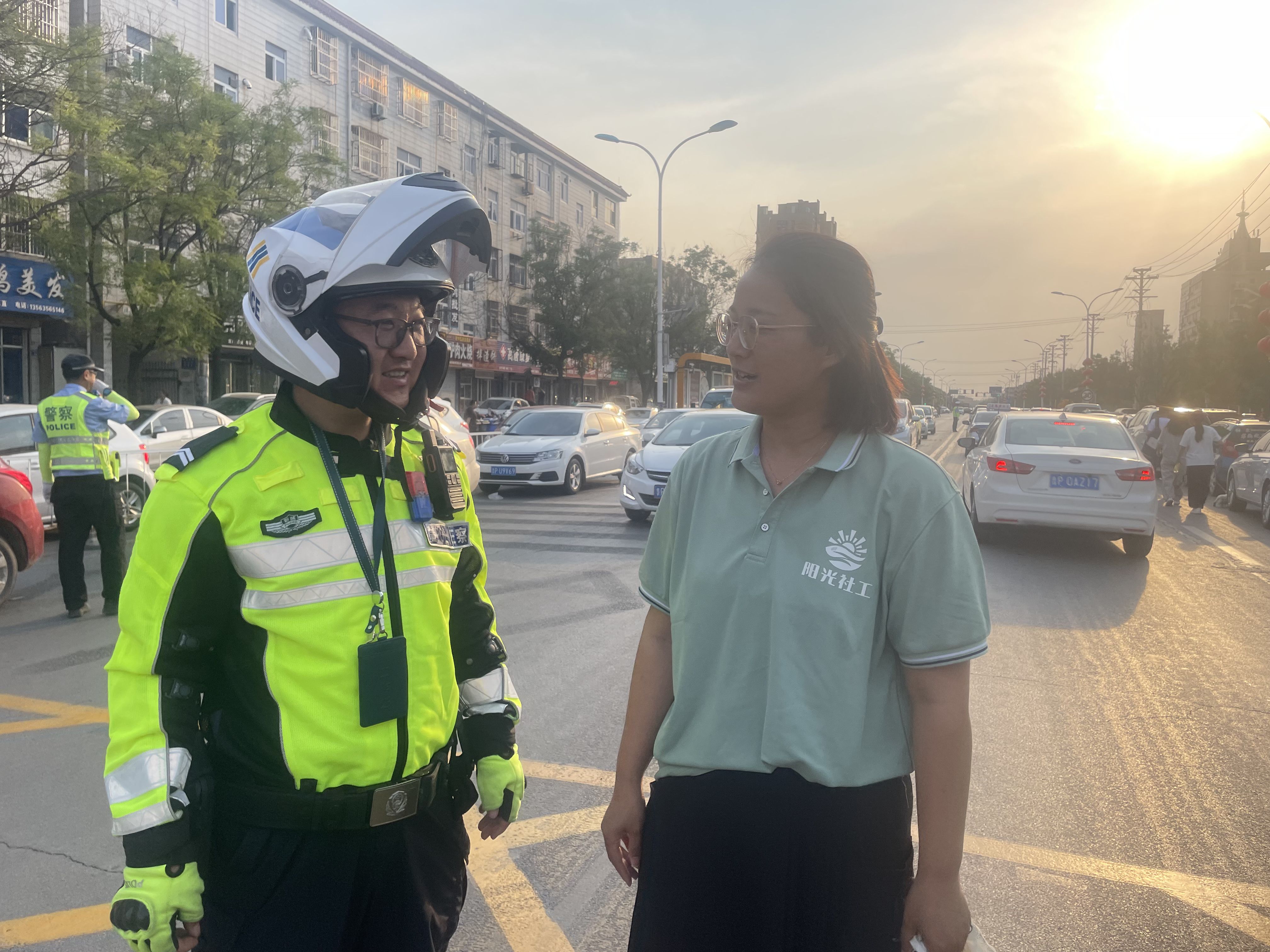 微信图片_20240611084321.jpg