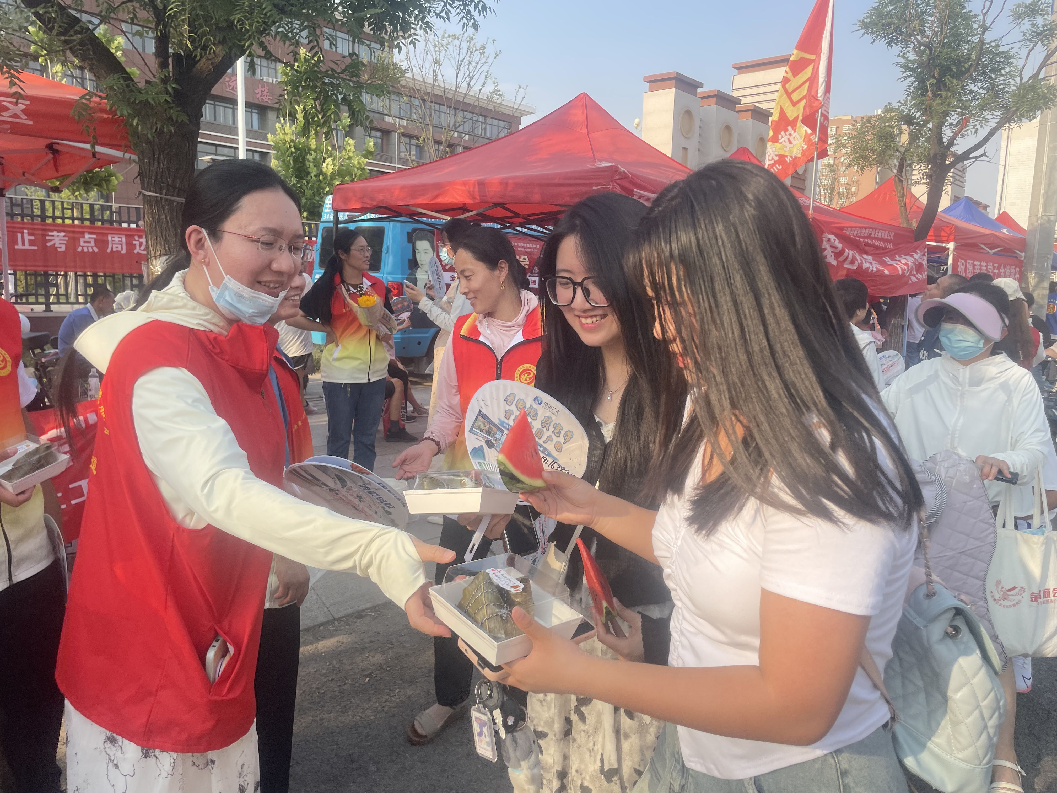微信图片_20240611084349.jpg