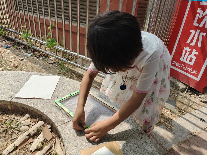 5175d13daeac771902b459c0773b3f7_副本.jpg