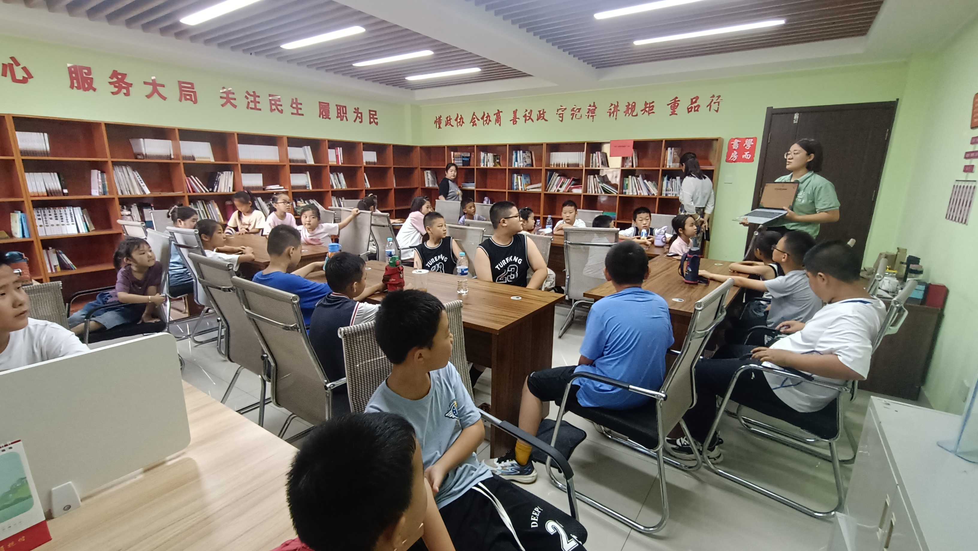 微信图片_20240623112458.jpg