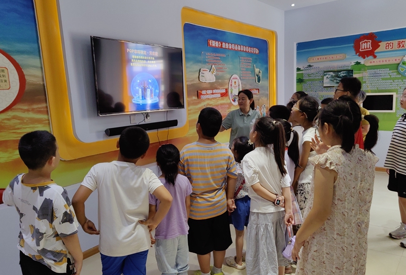 75e70323e029a8fee33b08653bc18f2_副本.jpg