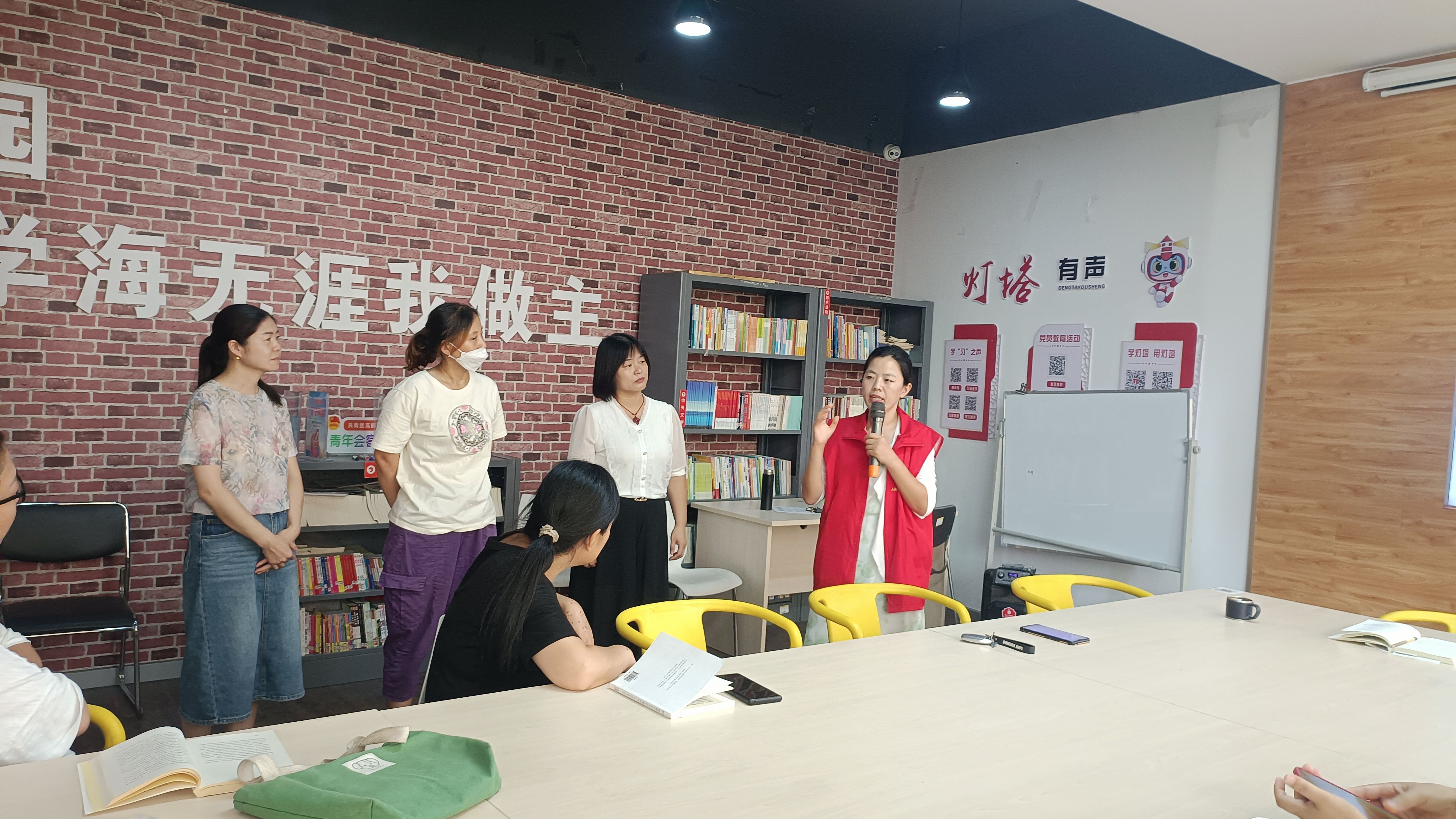 微信图片_20240713160040.jpg