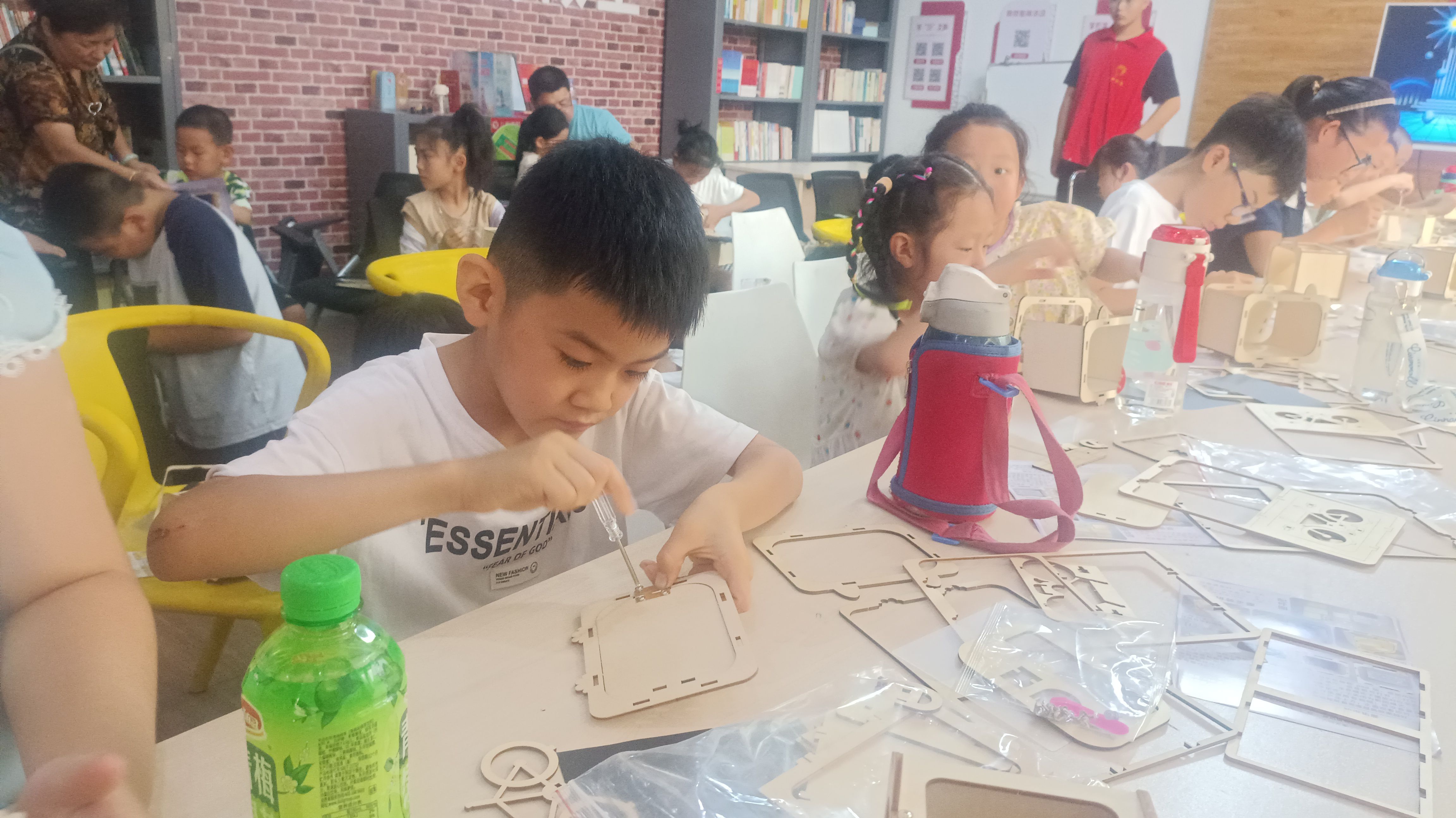 微信图片_20240724184703.jpg