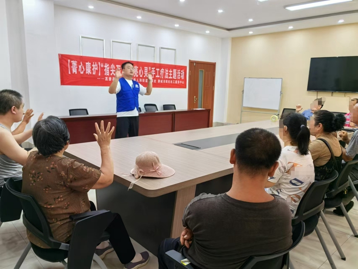 1722215285944490.jpg 200b045e49bed071336fe08b4ee7a3b.jpg