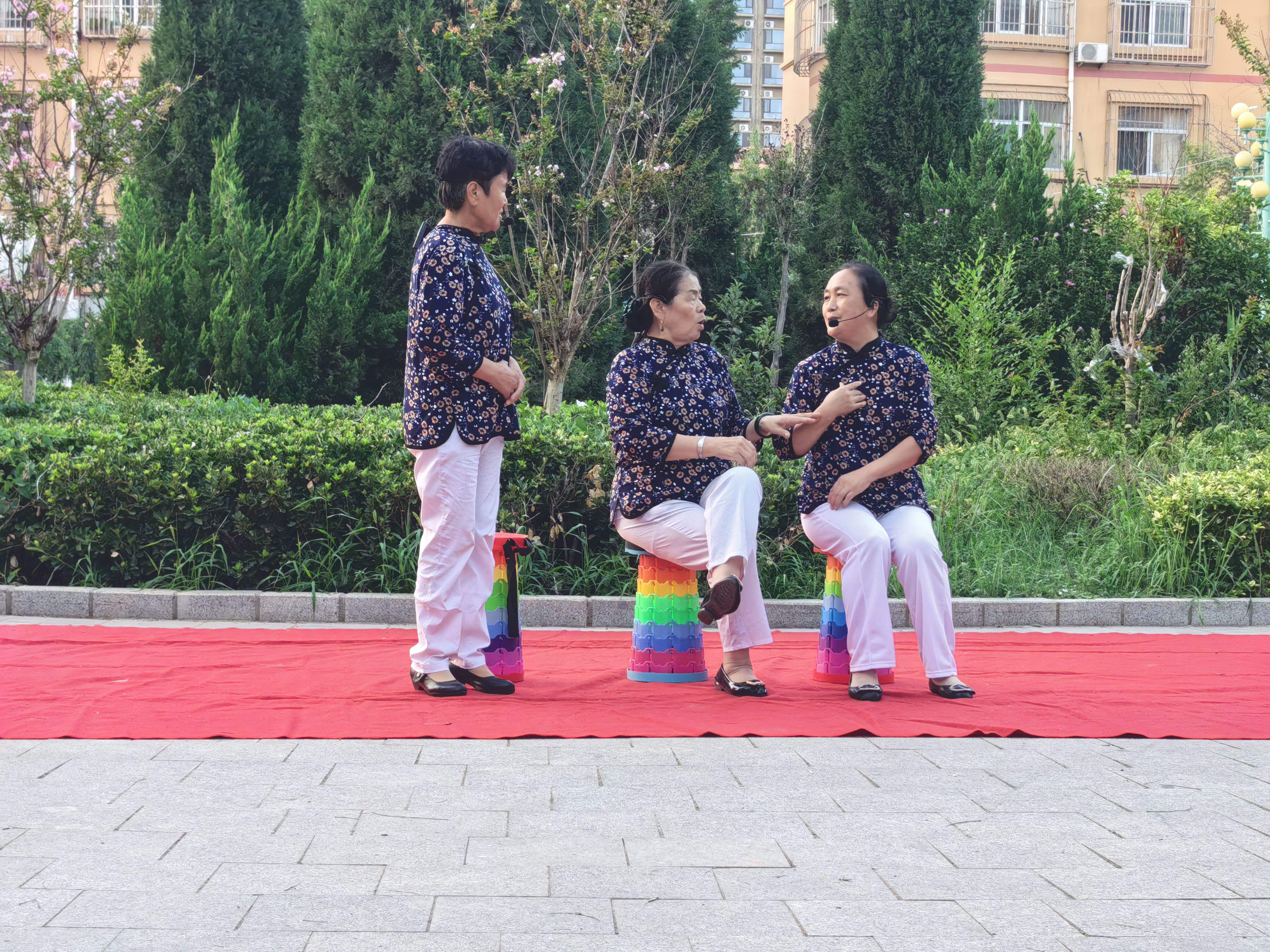 微信图片_20240802084034.jpg
