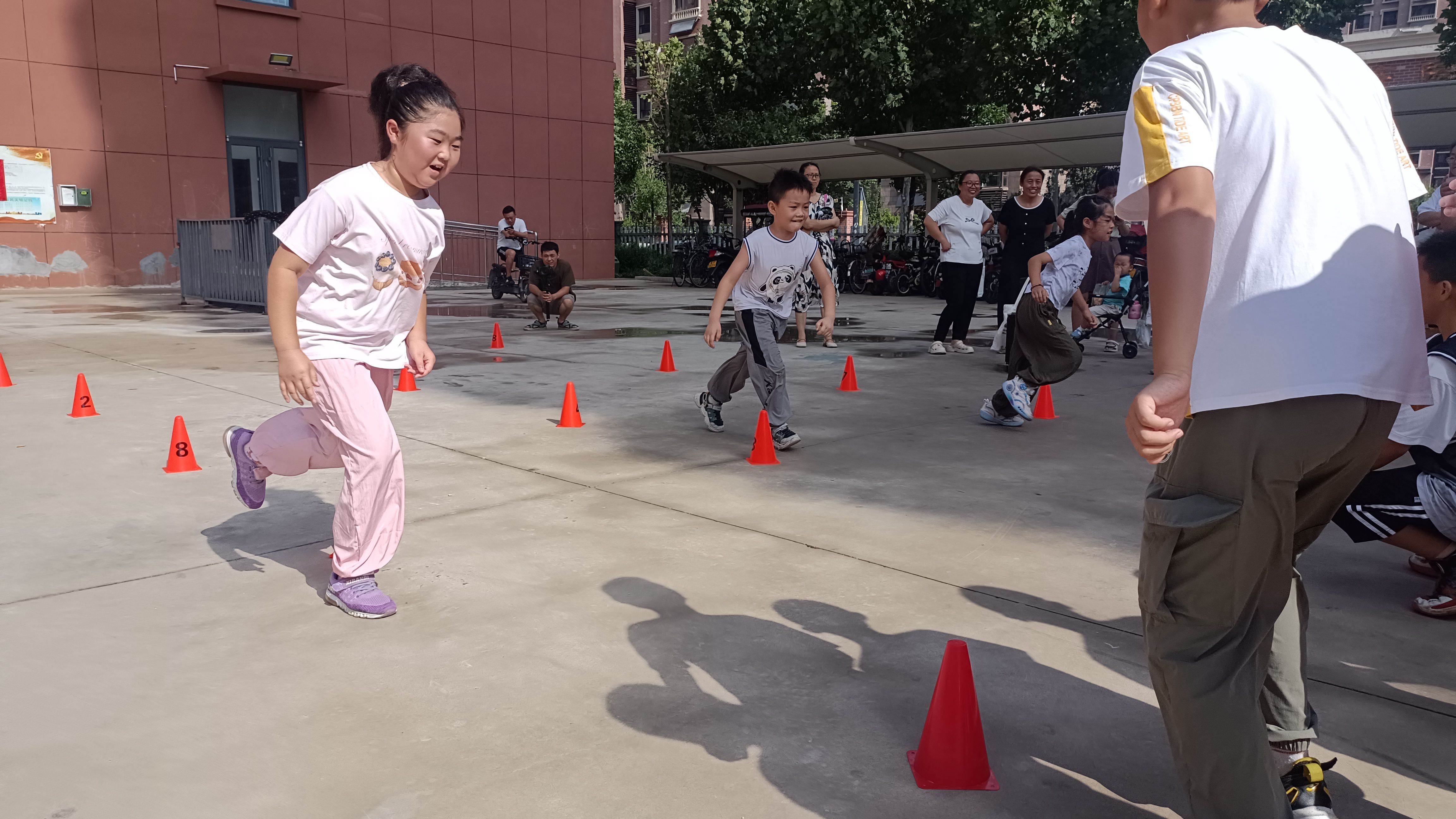 微信图片_20240810145209.jpg