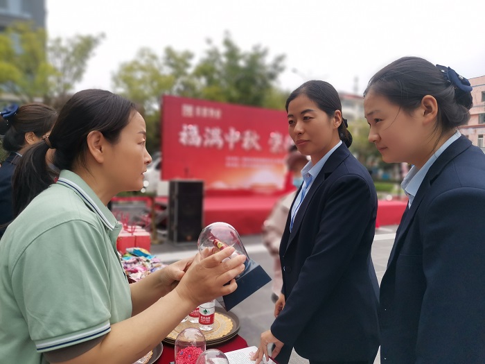 微信图片_20240914175716.jpg