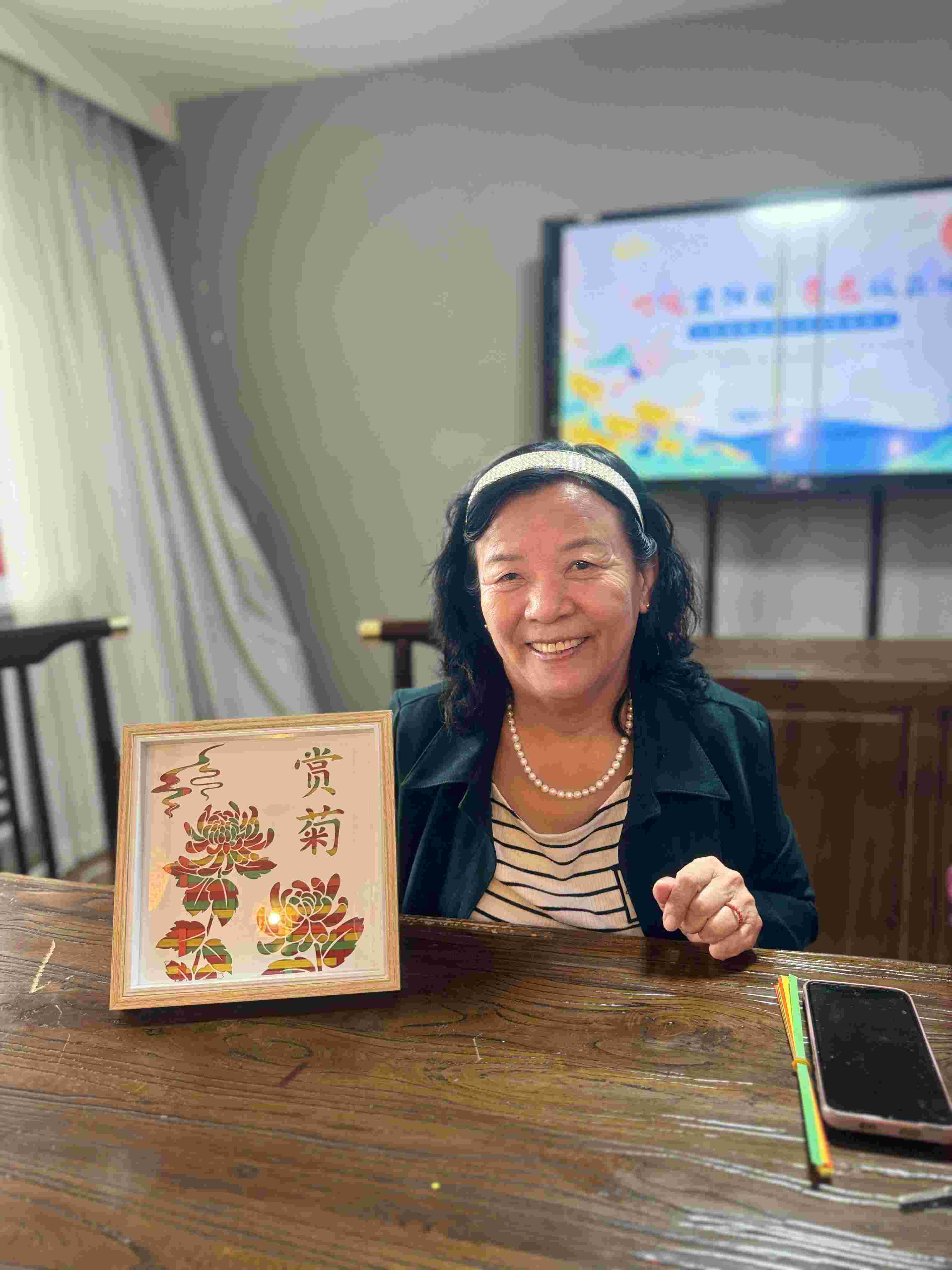 微信图片_20241009163437.jpg