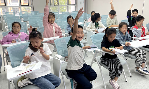 图1：活动整体场景_副本.jpg