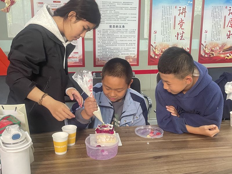 e916e5945e3ba576af68a3aa46a5986_副本.jpg
