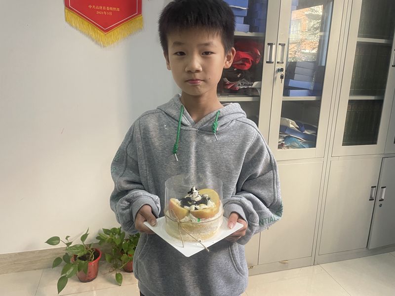 30f60b6447d800982576d44b3b979f3_副本.jpg