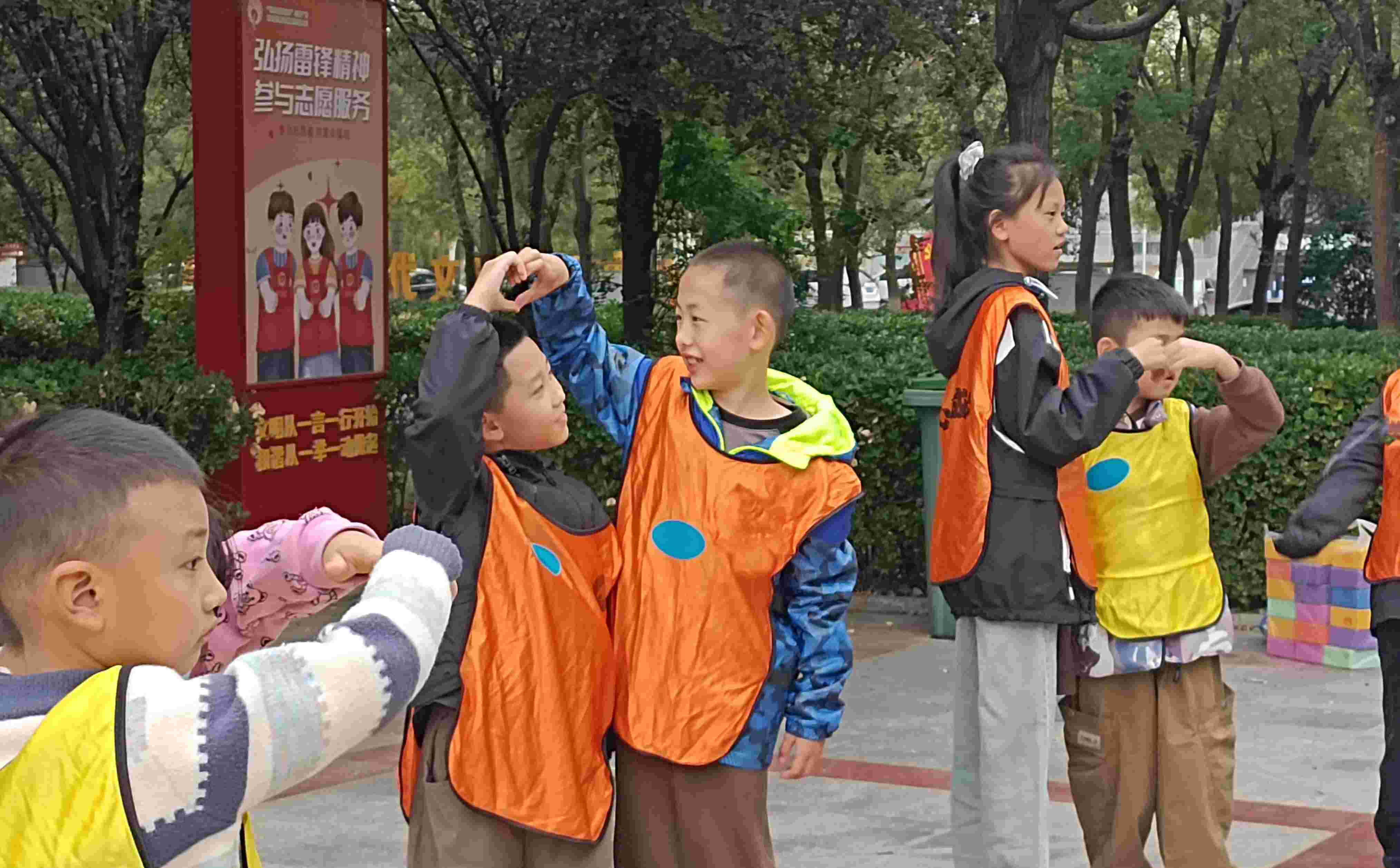 微信图片_20241021141529.jpg