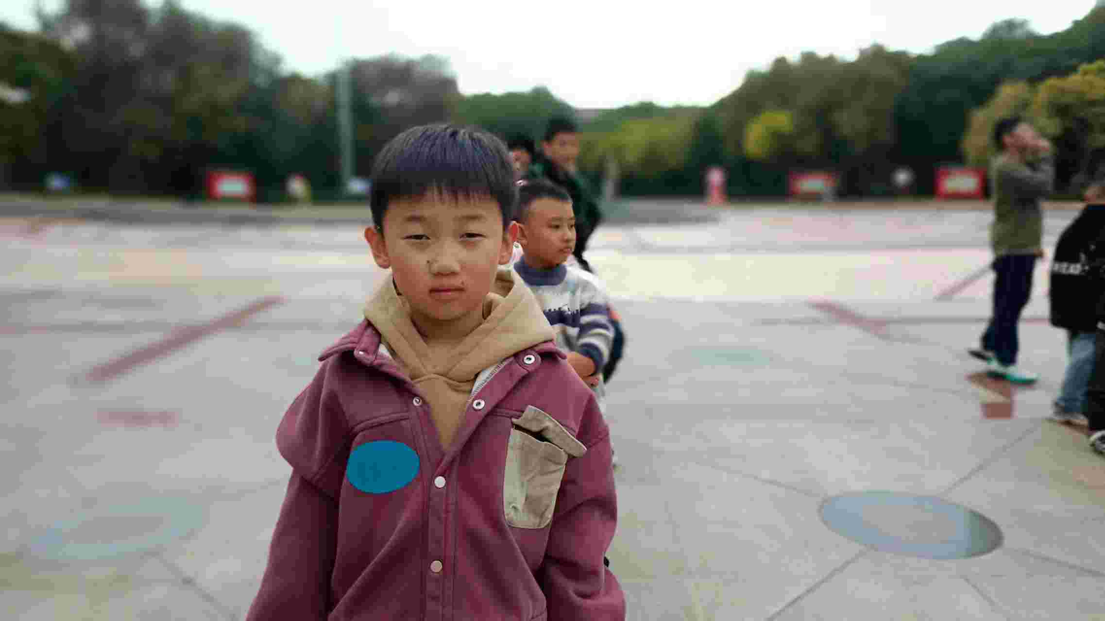 微信图片_20241021141614.jpg