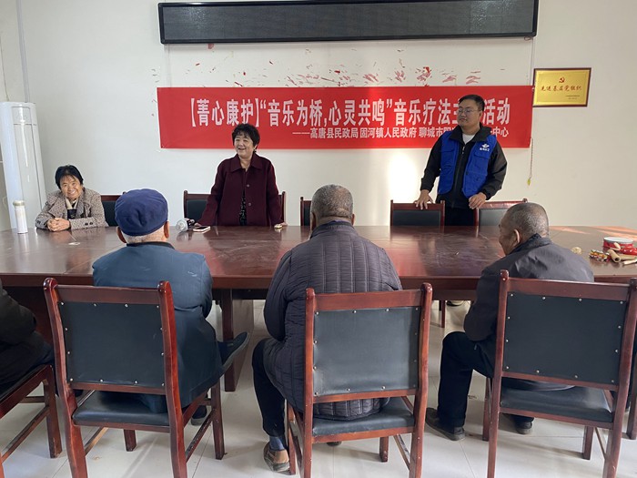 微信图片_20241019190252.jpg