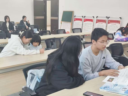 微信图片_20241102161758.jpg