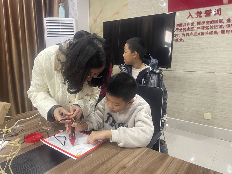 8c2e6176865c730c21d60454b441dca_副本.jpg