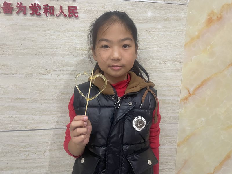 5537cabdb21539686744480dd44e50e_副本.jpg