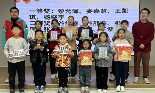 图1：奖品照片_副本.jpg