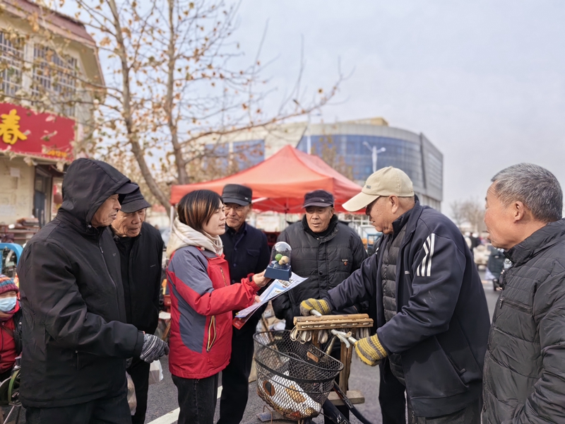34e231ef583c65eec0a706f02b341c2_副本.jpg