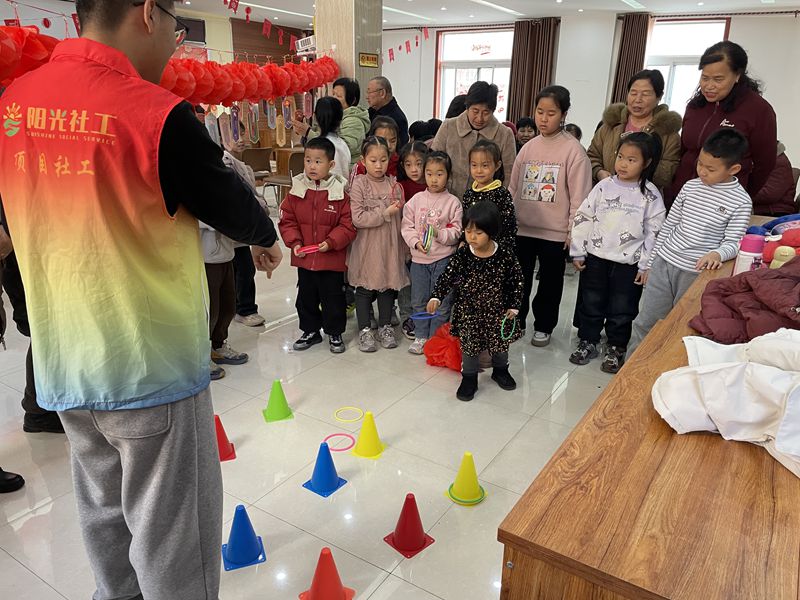 套福气_副本.jpg