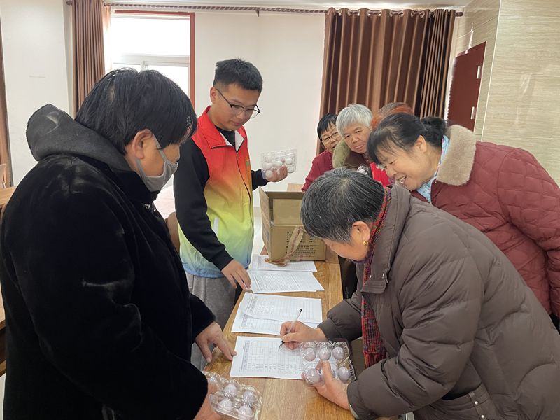 领福气 (2)_副本.jpg