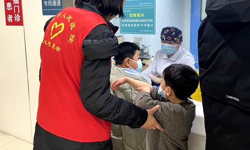 图5：安抚小朋友.jpg