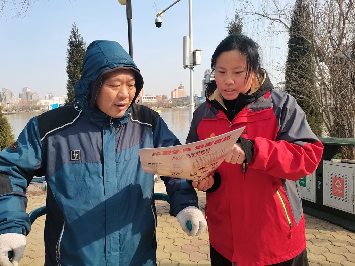 微信图片_20250219161749.jpg