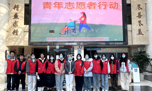 图1：第五期合照.jpg
