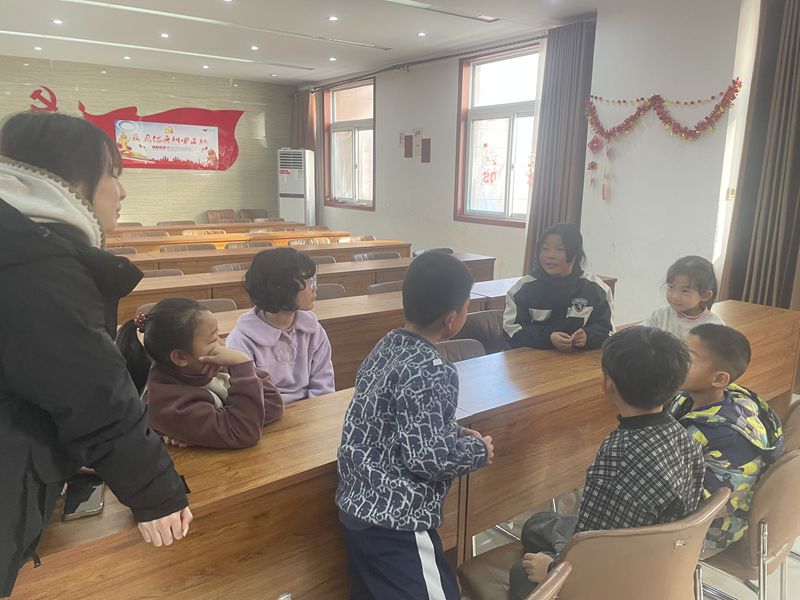 “破冰起航，相识相伴”2_副本.jpg