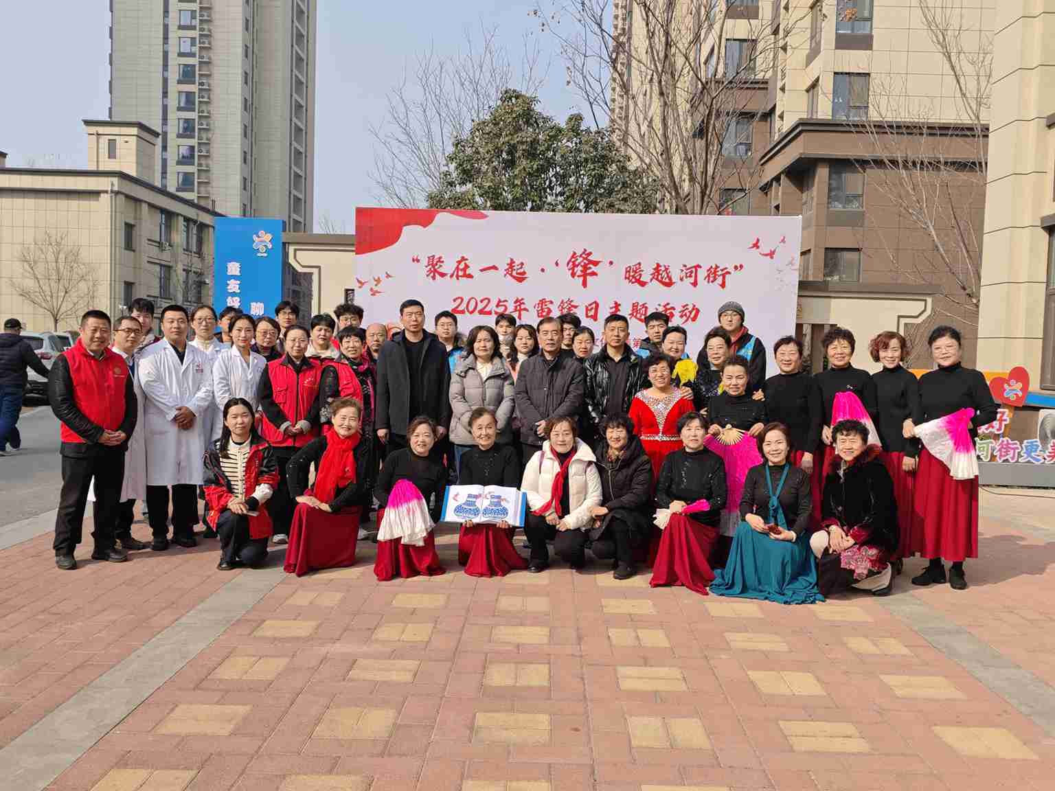 微信图片_20250228104846.jpg