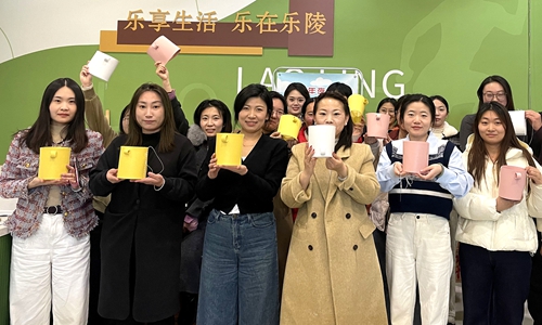 图1：合照.jpg