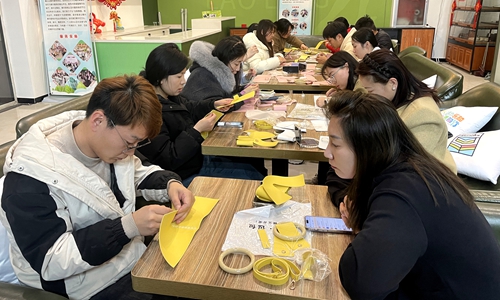 图2：合照全景.jpg