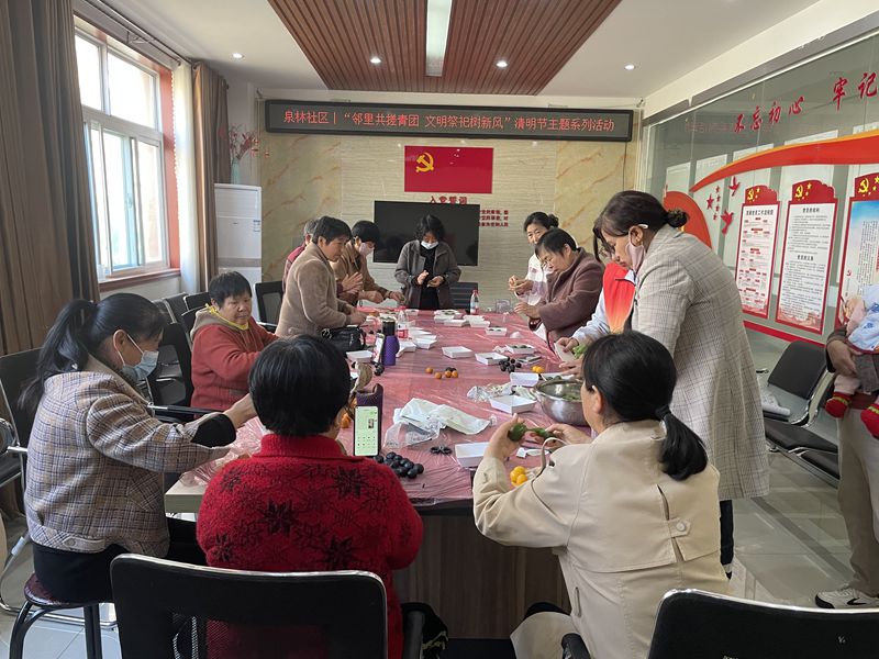 b0e809d057a56ee2b2937f893f7f6ee_副本.jpg