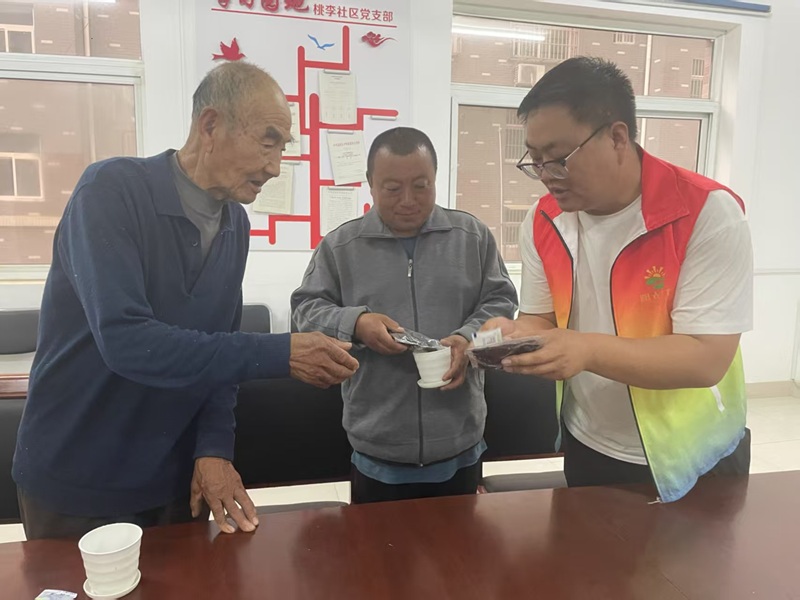 d83a3e64553c649fa59996cca1e9e26.jpg