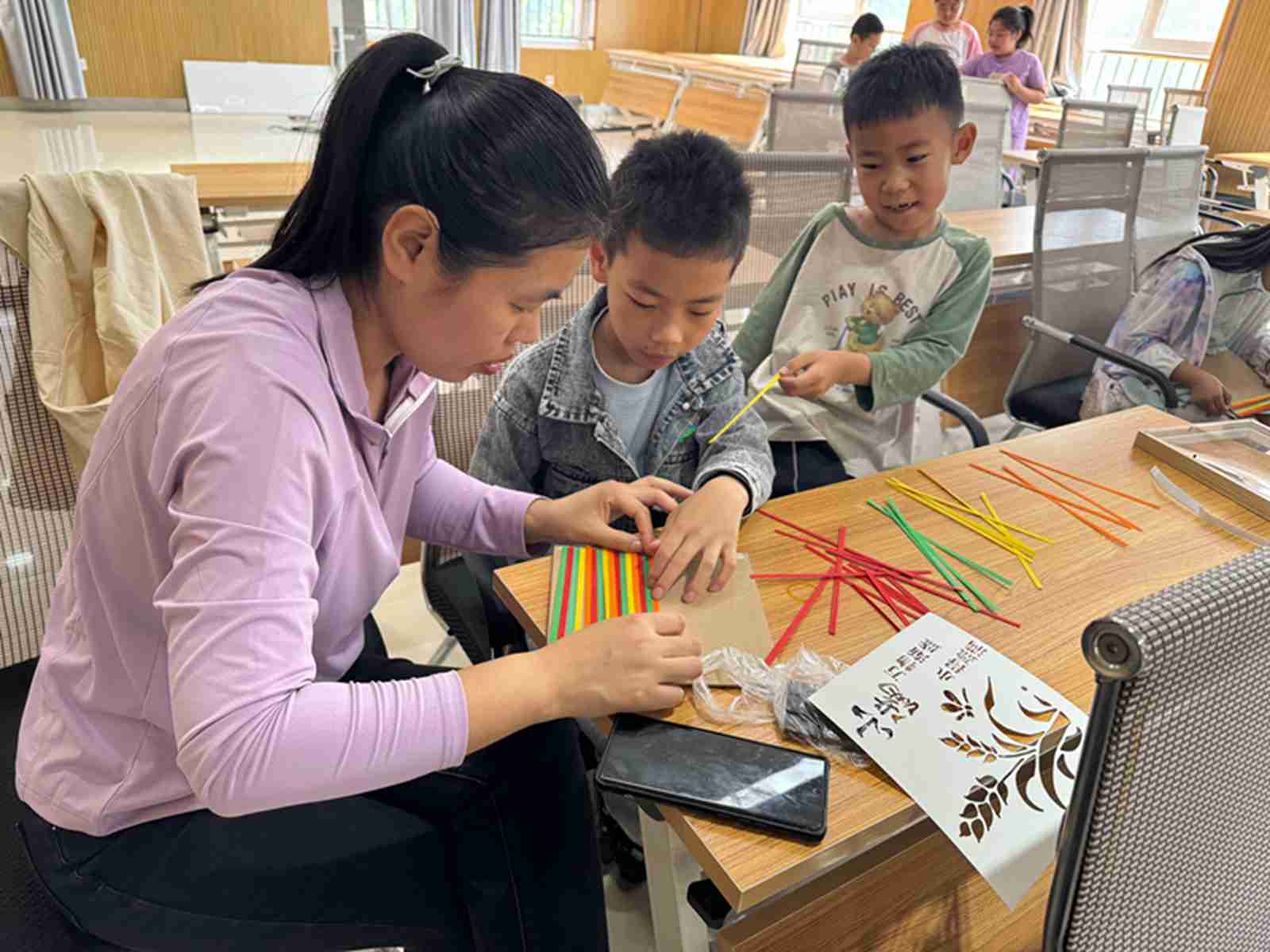 微信图片_20250519111650_副本.jpg