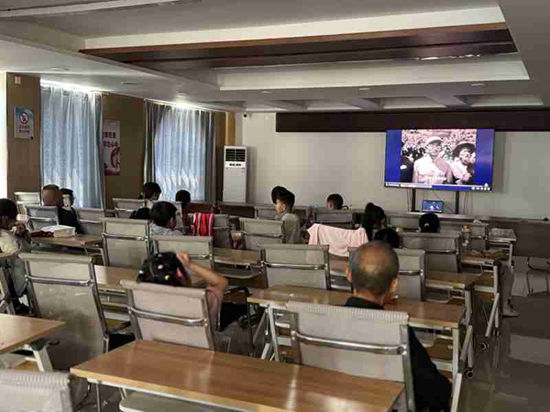 微信图片_20250527113150_副本.jpg