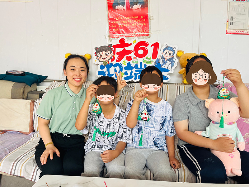 c492e9a4e41b175ef1d156c161ccf8c.jpg