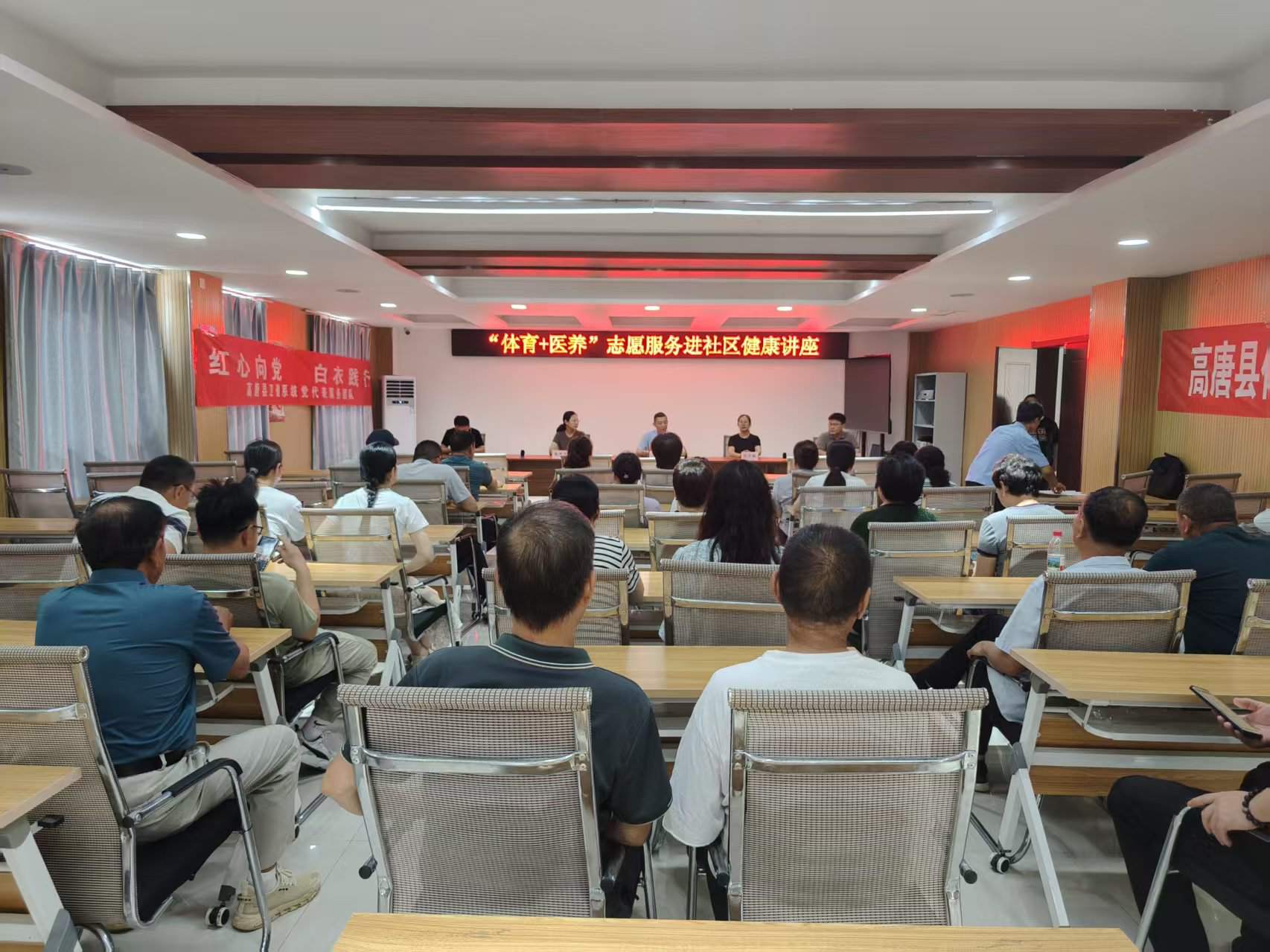 微信图片_202506131111561_副本.jpg