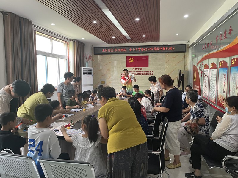 361c3eb7a6d5efe432469b99bc3ae5b_副本.jpg