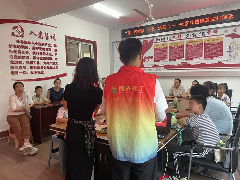 a059ce7ab34b072d2852f2847392cbf.jpg
