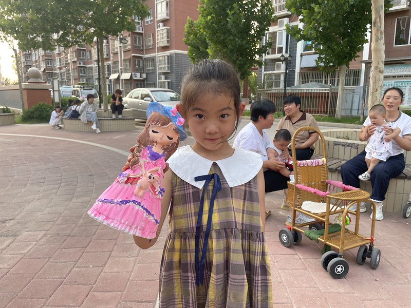 cabaff51d70345b72dc97097976cefc_副本.jpg