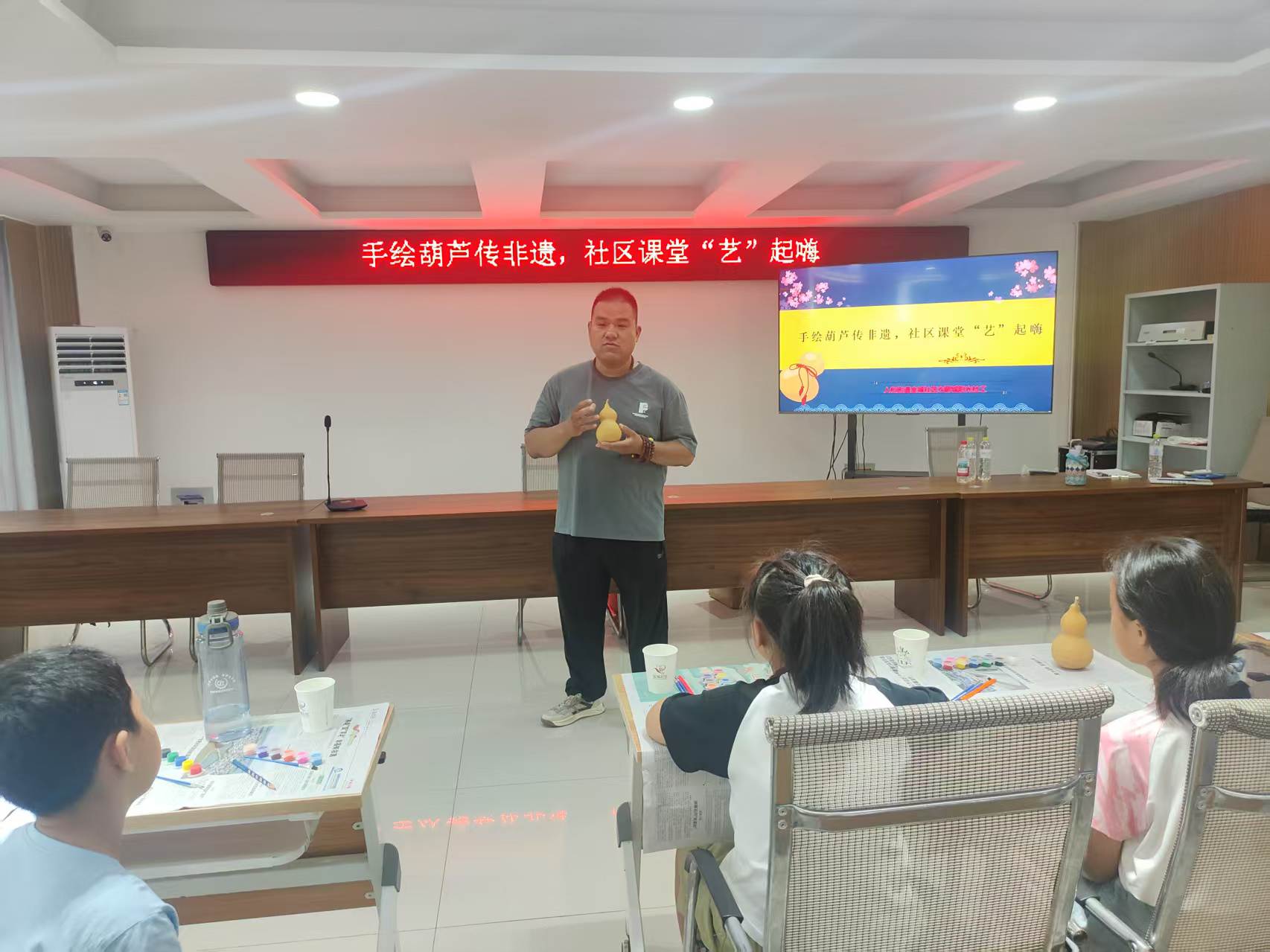 微信图片_20250710141109_副本.jpg
