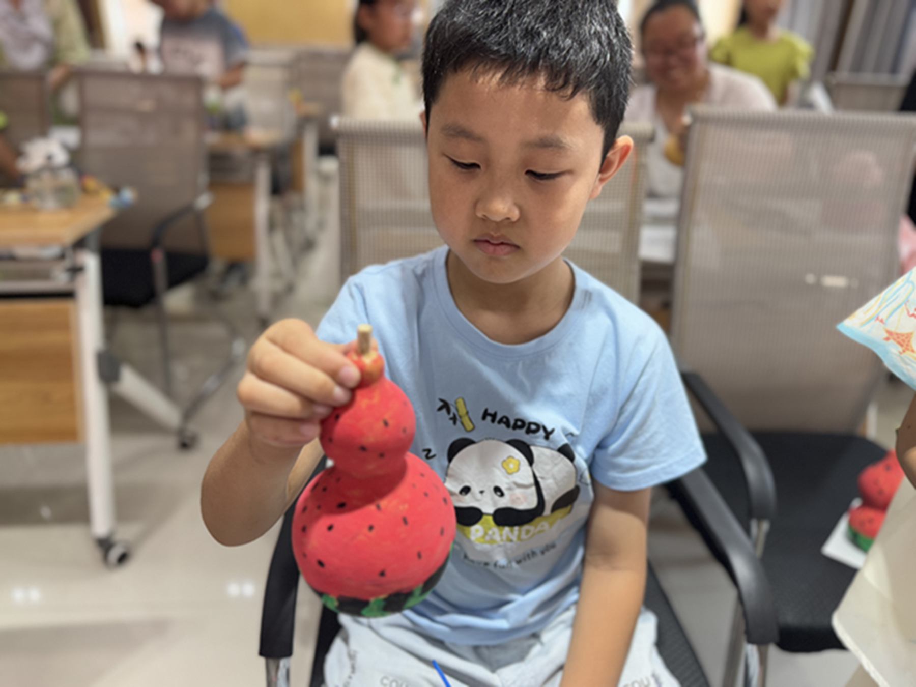 微信图片_20250710152352_副本.jpg