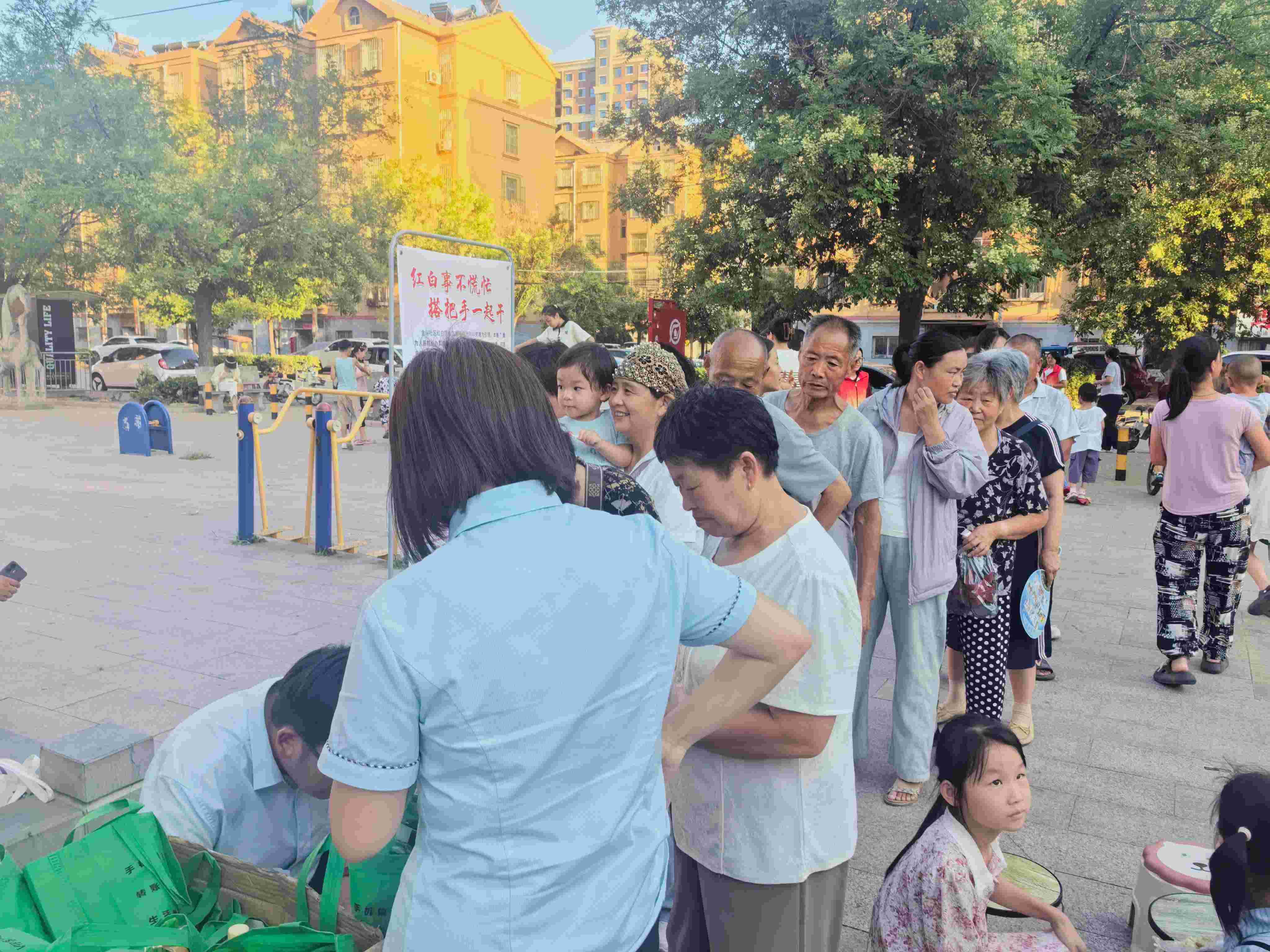 邮政送“夏粮”.jpg