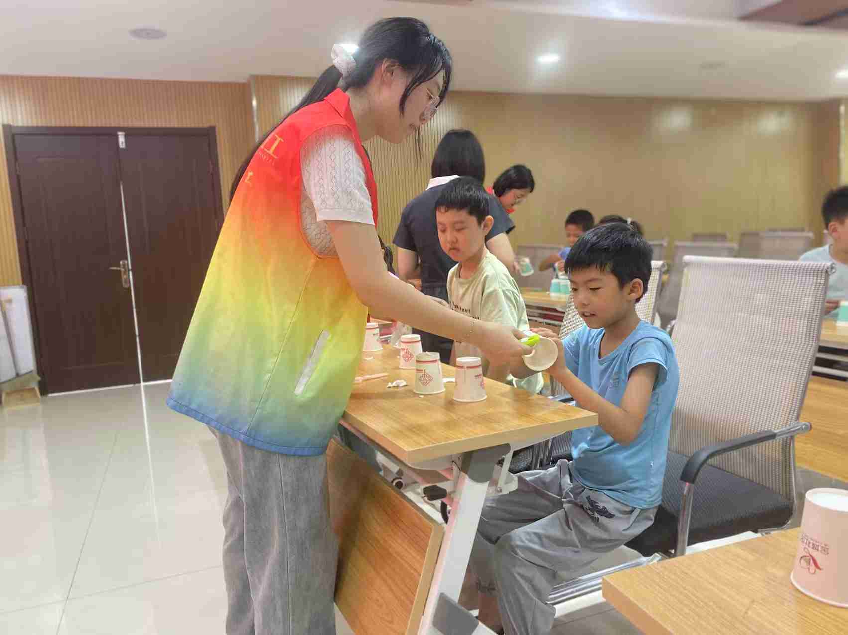 微信图片_202507271631491_副本.jpg