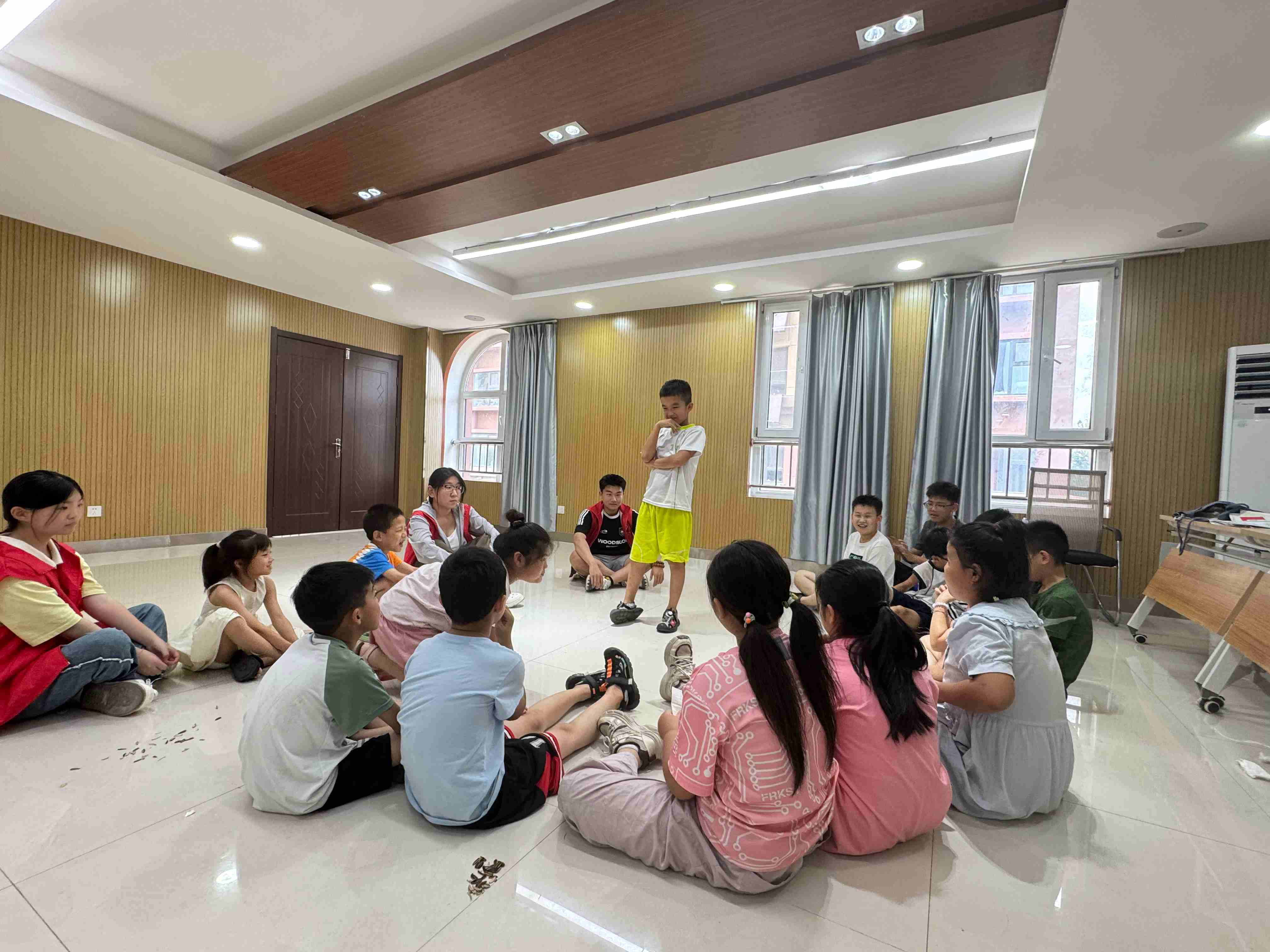 微信图片_202507271631571_副本.jpg