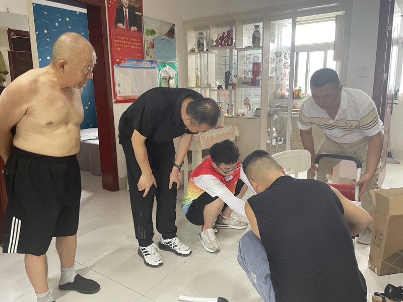 1fbaf8ec220f7ffa7fd7e79ad927b52_副本.jpg