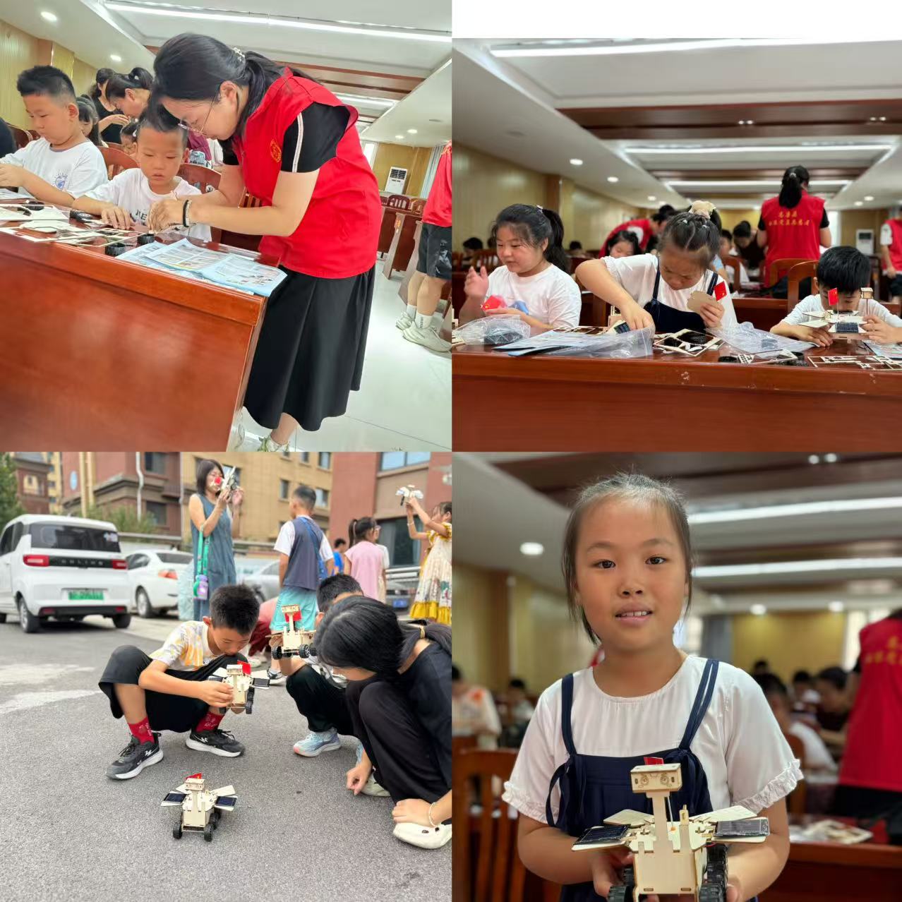 微信图片_20250815175436_174_378.jpg
