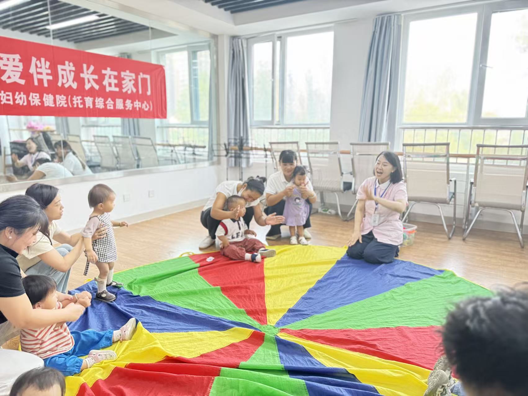 微信图片_20250915091253_449_378.jpg